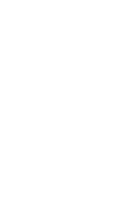 その思いを物語に。