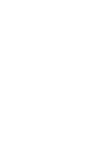 熱い奴が、大好きだ。